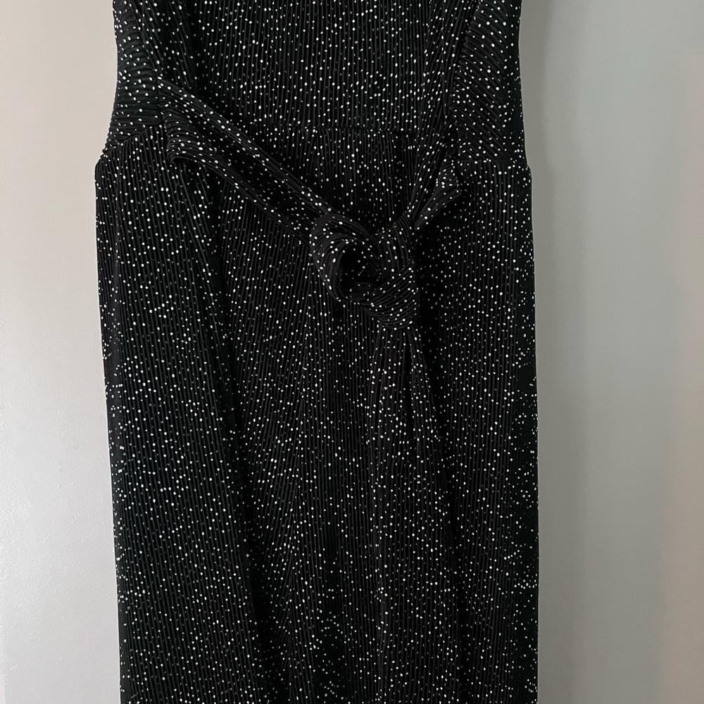 Express Romper - image 7